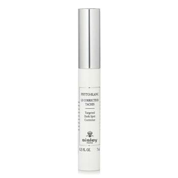 OJAM Online Shopping - Sisley Phyto-Blanc Targeted Dark Spot Corrector 7ml/0.23oz Skincare