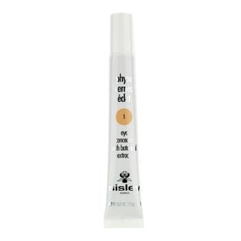 OJAM Online Shopping - Sisley Phyto Cernes Eclat Eye Concealer - # 01 15ml/0.61oz Make Up