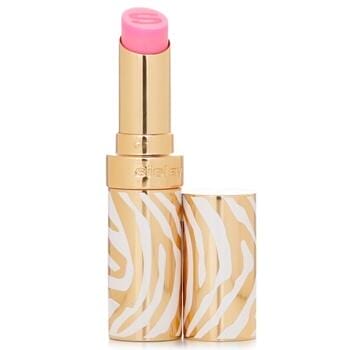 OJAM Online Shopping - Sisley Phyto Lip Balm - #2 Pink Glow 3g/0.1oz Make Up