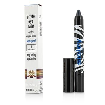 OJAM Online Shopping - Sisley Phyto Eye Twist - #6 Marine 1.5g/0.05oz Make Up