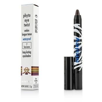 OJAM Online Shopping - Sisley Phyto Eye Twist - #7 Havana 1.5g/0.05oz Make Up