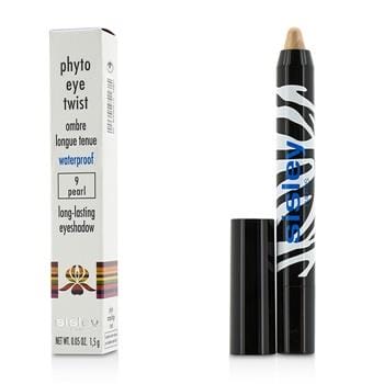 OJAM Online Shopping - Sisley Phyto Eye Twist - #9 Pearl 1.5g/0.05oz Make Up