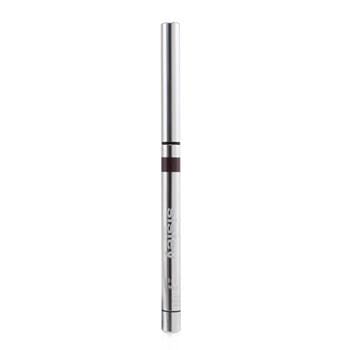 OJAM Online Shopping - Sisley Phyto Khol Star Waterproof - # 10 Mystic Plum 0.3g/0.01oz Make Up