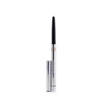 OJAM Online Shopping - Sisley Phyto Khol Star Waterproof - # 9 Sparkling Pearl 0.3g/0.01oz Make Up