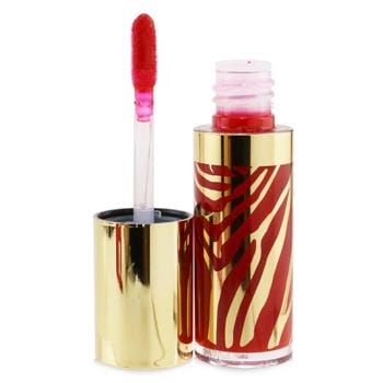 OJAM Online Shopping - Sisley Phyto Lip Gloss - # 10 Star 6.5ml/0.21oz Make Up OJAM Online Shopping - Sisley Phyto Lip Gloss - # 10 Star 6.5ml/0.21oz Make Up