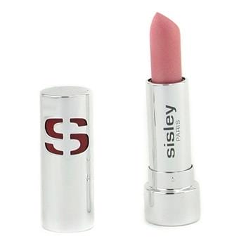 OJAM Online Shopping - Sisley Phyto Lip Shine Ultra Shining Lipstick - # 2 Sheer Sorbet 3g/0.1oz Make Up