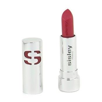 OJAM Online Shopping - Sisley Phyto Lip Shine Ultra Shining Lipstick - # 5 Sheer Raspberry 3g/0.1oz Make Up