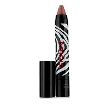 OJAM Online Shopping - Sisley Phyto Lip Twist - # 1 Nude 2.5g/0.08oz Make Up