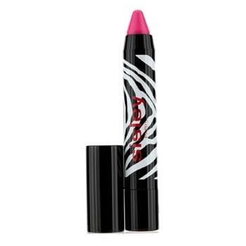 OJAM Online Shopping - Sisley Phyto Lip Twist - # 4 Pinky 2.5g/0.08oz Make Up