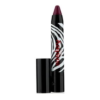 OJAM Online Shopping - Sisley Phyto Lip Twist - # 5 Berry 2.5g/0.08oz Make Up