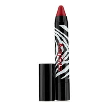 OJAM Online Shopping - Sisley Phyto Lip Twist - # 6 Cherry 187806 2.5g/0.08oz Make Up