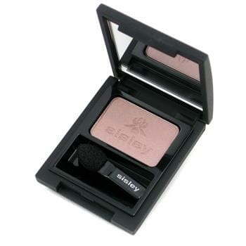 OJAM Online Shopping - Sisley Phyto Ombre Eclat Eyeshadow - # 02 Sorbet 1.5g/0.05oz Make Up