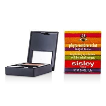 OJAM Online Shopping - Sisley Phyto Ombre Eclat Eyeshadow - # 07 Toffee 1.5g/0.05oz Make Up