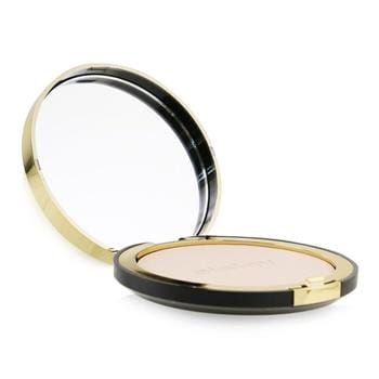 OJAM Online Shopping - Sisley Phyto Poudre Compacte Matifying and Beautifying Pressed Powder - # 1 Rosy 12g/0.42oz Make Up