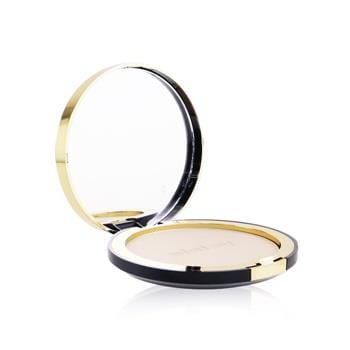 OJAM Online Shopping - Sisley Phyto Poudre Compacte Matifying and Beautifying Pressed Powder - # 2 Natural 12g/0.42oz Make Up