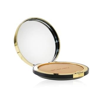 OJAM Online Shopping - Sisley Phyto Poudre Compacte Matifying and Beautifying Pressed Powder - # 4 Bronze 12g/0.42oz Make Up