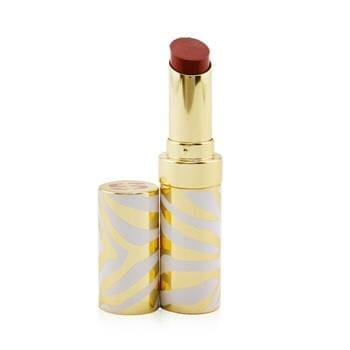 OJAM Online Shopping - Sisley Phyto Rouge Shine Hydrating Glossy Lipstick - # 12 Sheer Cocoa 3g/0.1oz Make Up