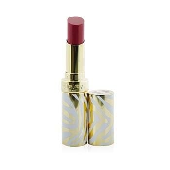 OJAM Online Shopping - Sisley Phyto Rouge Shine Hydrating Glossy Lipstick - # 30 Sheer Coral 3g/0.1oz Make Up