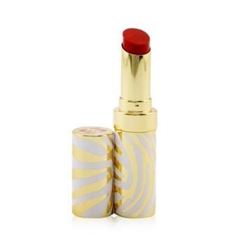 OJAM Online Shopping - Sisley Phyto Rouge Shine Lip Glosses - # 41 Sheer Red Love 3g/0.1oz Make Up