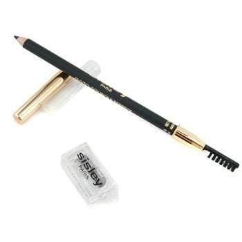 OJAM Online Shopping - Sisley Phyto Sourcils Perfect Eyebrow Pencil (With Brush & Sharpener) - No. 03 Brun 0.55g/0.019oz Make Up