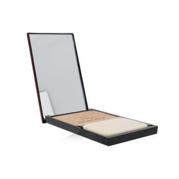 OJAM Online Shopping - Sisley Phyto Teint Eclat Compact Foundation - # 3 Natural (Box Slightly Damaged) 10g/0.35oz Make Up