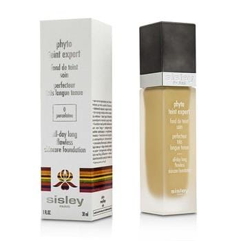 OJAM Online Shopping - Sisley Phyto Teint Expert - #0 Porcelaine 30ml/1oz Make Up