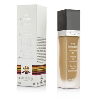 OJAM Online Shopping - Sisley Phyto Teint Expert - #1 Ivory 30ml/1oz Make Up