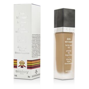 OJAM Online Shopping - Sisley Phyto Teint Expert - #2 Soft Beige 30ml/1oz Make Up