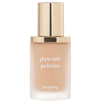 OJAM Online Shopping - Sisley Phyto Teint Perfection Luminous Mat-Ultra Long Lasting Skincare Foundation - # 1N Ivory 30ml/1oz Make Up