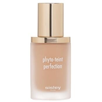 OJAM Online Shopping - Sisley Phyto Teint Perfection Luminous Mat-Ultra Long Lasting Skincare Foundation - # 2C Soft Beige 30ml/1oz Make Up