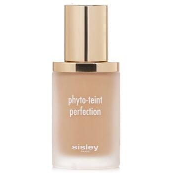 OJAM Online Shopping - Sisley Phyto Teint Perfection Luminous Mat-Ultra Long Lasting Skincare Foundation - # 2N1 Sand 30ml/1oz Make Up