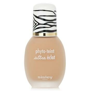 OJAM Online Shopping - Sisley Phyto Teint Ultra Eclat - # 2W2 Desert 30ml/1oz Make Up