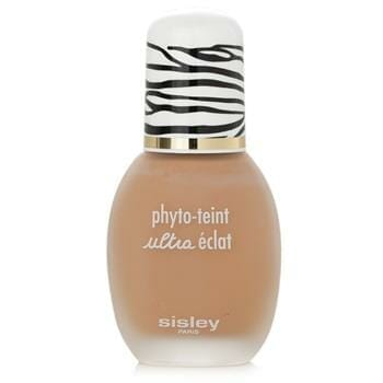 OJAM Online Shopping - Sisley Phyto Teint Ultra Eclat - # 3W2 Hazel 30ml/1oz Make Up