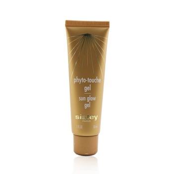 OJAM Online Shopping - Sisley Phyto Touche Sun Glow Gel 30ml/1oz Make Up