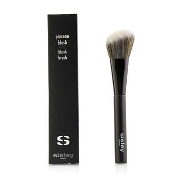 OJAM Online Shopping - Sisley Pinceau Blush (Blush Brush) 1pc Make Up