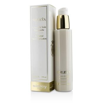 OJAM Online Shopping - Sisley Sisleya Essential Skin Care Lotion 150ml/5oz Skincare