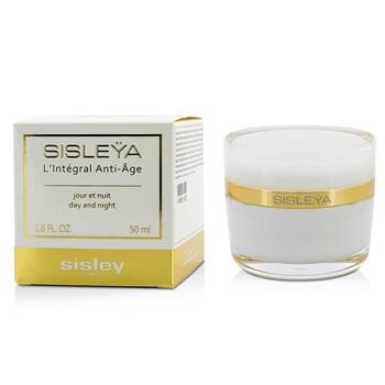 OJAM Online Shopping - Sisley Sisleya L'Integral Anti-Age Day And Night Cream 50ml/1.6oz Skincare