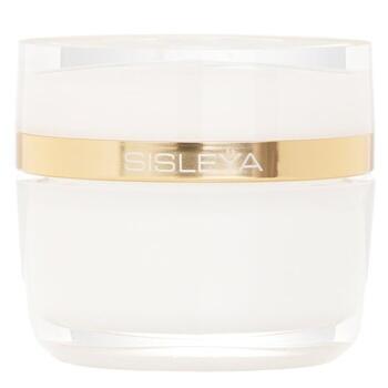 OJAM Online Shopping - Sisley Sisleya L'Intégral Anti Âge Fresh Gel Cream 50ml Skincare