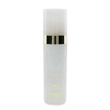 OJAM Online Shopping - Sisley Sisleya L'Integral Anti-Age Radiance Anti-Dark Spot Serum 30ml/1oz Skincare