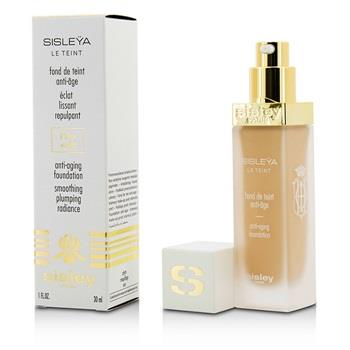 OJAM Online Shopping - Sisley Sisleya Le Teint Anti Aging Foundation - # 0R Vanilla 30ml/1oz Make Up