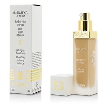 OJAM Online Shopping - Sisley Sisleya Le Teint Anti Aging Foundation - # 1B Ivory 30ml/1oz Make Up