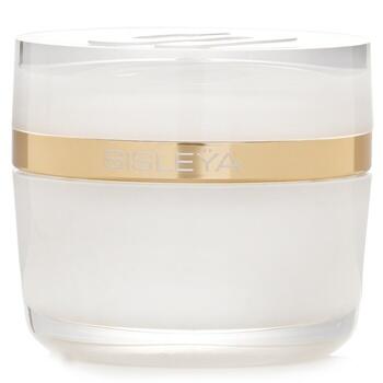 OJAM Online Shopping - Sisley Sisleya Lintegral Anti Age Fresh Gel Cream Day and Night 50ml Skincare