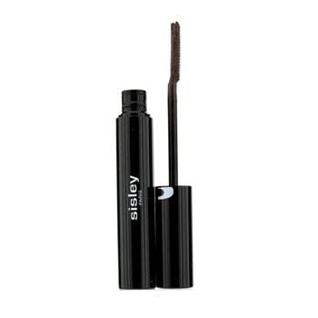 OJAM Online Shopping - Sisley So Intense Mascara - # 2 Deep Brown 7.5ml/0.27oz Make Up