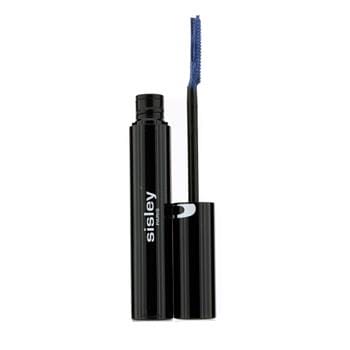 OJAM Online Shopping - Sisley So Intense Mascara - # 3 Deep Blue 7.5ml/0.27oz Make Up