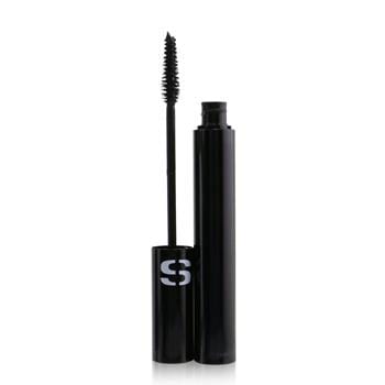 OJAM Online Shopping - Sisley So Stretch Mascara - # 1 Deep Black 7.5ml/0.25oz Make Up