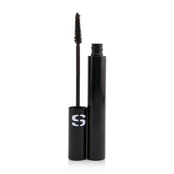 OJAM Online Shopping - Sisley So Stretch Mascara - # 2 Deep Brown 7.5ml/0.25oz Make Up