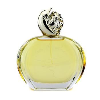 OJAM Online Shopping - Sisley Soir De Lune Eau De Parfum Spray 100ml/3.3oz Ladies Fragrance