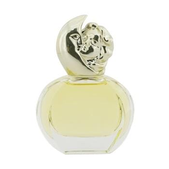 OJAM Online Shopping - Sisley Soir De Lune Eau De Parfum Spray 50ml/1.6oz Ladies Fragrance