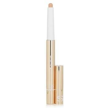 OJAM Online Shopping - Sisley Stylo Correct Perfect Camouflage Face Corrector - #0 1.7g/0.06oz Make Up