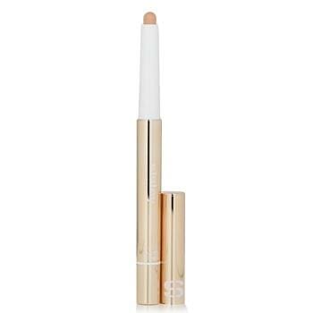 OJAM Online Shopping - Sisley Stylo Correct Perfect Camouflage Face Corrector - #2 1.7g/0.06oz Make Up